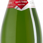 Crémant de loire Brut