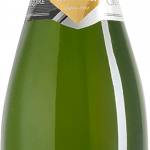 Crémant de Loire Chardonnay