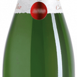 Cuvée Elisa