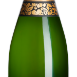 cuvée elisa millésimée