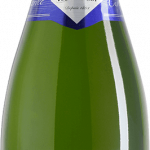 Cuvée reservée brut