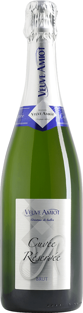 Bouchon stoppeur pour bouteille de champagne CHAMP