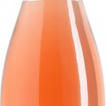 L'A Bulle rosé