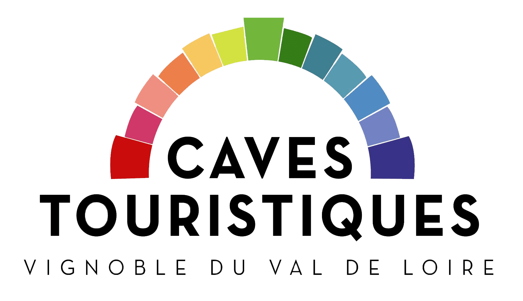 logocavetouristique