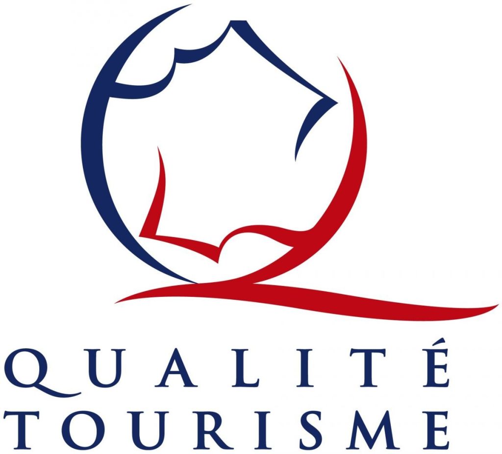 1200x900 qualite tourisme 153