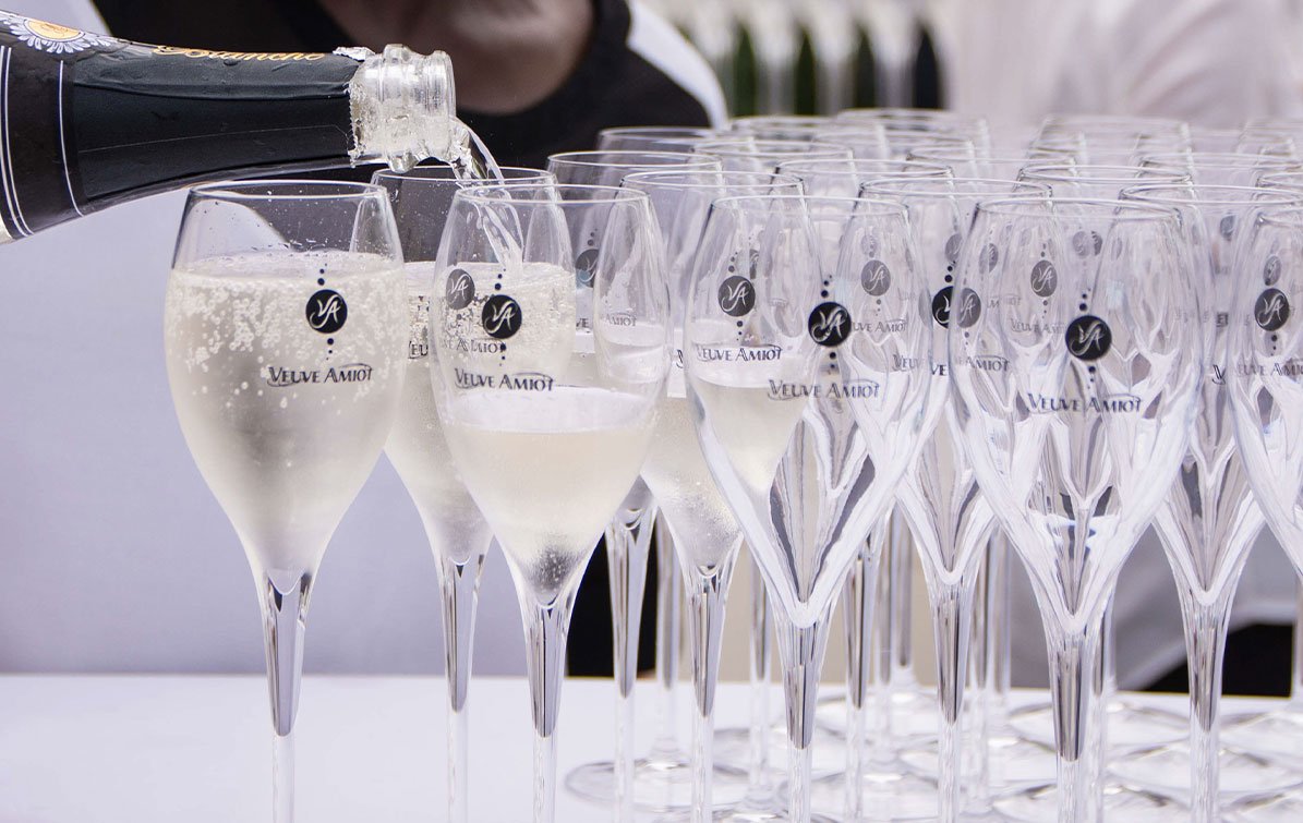 Dégustation de Vins à Saumur