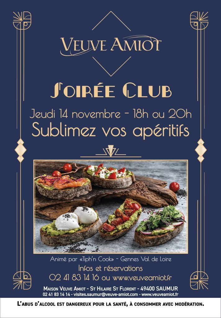 Affiche_soirée_club_novembre