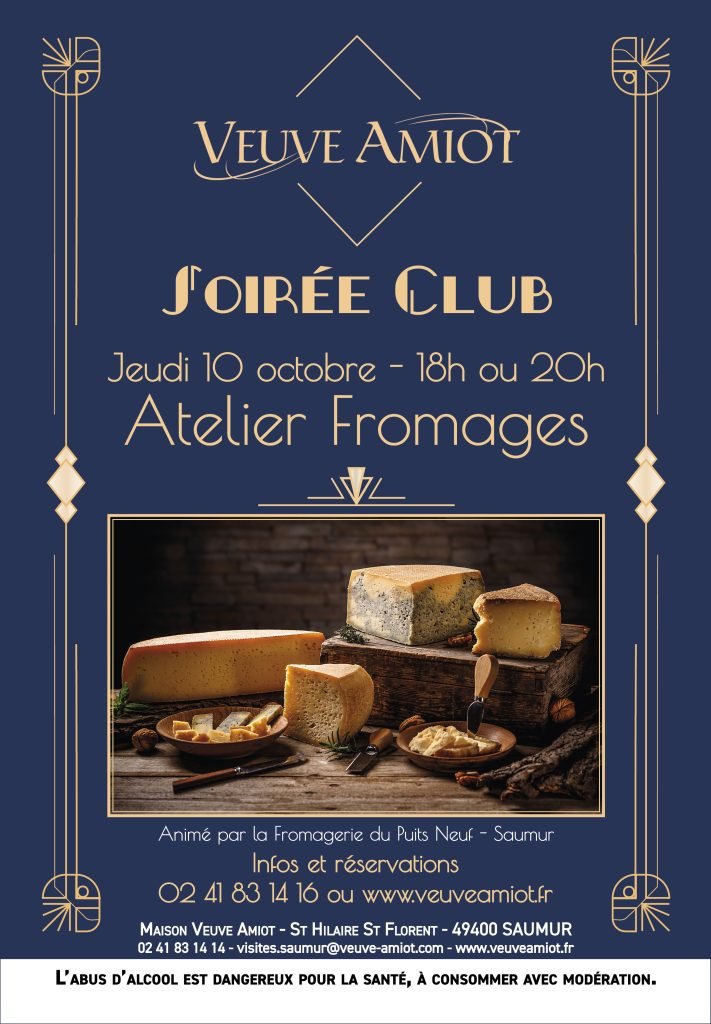 Affiche_soirée_club_octobre